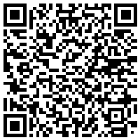 QR Code for bitcoin:bitcoin:bitcoin:bitcoin:bitcoin:bitcoin:bitcoin:bitcoin:dash:XgQkM3RfWNUfHeWRcQmBD1XgncQSFd3kRK