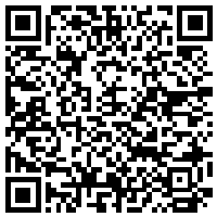 QR Code for bitcoin:bitcoin:bitcoin:bitcoin:bitcoin:bitcoin:bitcoin:bitcoin:dash:XgQnNgFuqU54CGPfLRhEns2XMCRnMSqEU2