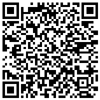 QR Code for bitcoin:bitcoin:bitcoin:bitcoin:bitcoin:bitcoin:bitcoin:bitcoin:dash:XgQnduJK8p4iVTzdeAVT69qAnJCJTduDij