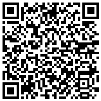 QR Code for bitcoin:bitcoin:bitcoin:bitcoin:bitcoin:bitcoin:bitcoin:bitcoin:dash:XgQpyAr99HpAMdoFsmHWDtuBinnYPwSCFz