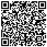 QR Code for bitcoin:bitcoin:bitcoin:bitcoin:bitcoin:bitcoin:bitcoin:bitcoin:dash:XgQqEVJNGfuLPXisoAPnuE659sGmtmMMXb