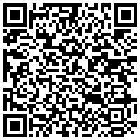 QR Code for bitcoin:bitcoin:bitcoin:bitcoin:bitcoin:bitcoin:bitcoin:bitcoin:dash:XgQu3MZ2jbEVyvEKB3JpYCkSLEK8JuMKhF