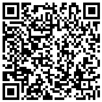 QR Code for bitcoin:bitcoin:bitcoin:bitcoin:bitcoin:bitcoin:bitcoin:bitcoin:dash:XgQueh3UbvWo9wKipRe3SzzmEQBGoW6vT8