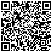 QR Code for bitcoin:bitcoin:bitcoin:bitcoin:bitcoin:bitcoin:bitcoin:bitcoin:dash:XgQvnpp53AXFwA3iNGh2fvUrHPSUGqRmDF