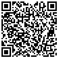 QR Code for bitcoin:bitcoin:bitcoin:bitcoin:bitcoin:bitcoin:bitcoin:bitcoin:dash:XgQvzS5LR699GDLQuVo9SoRGvTchXJDPhL