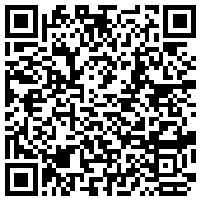 QR Code for bitcoin:bitcoin:bitcoin:bitcoin:bitcoin:bitcoin:bitcoin:bitcoin:dash:XgQwAprNTZJSQc7p8gxTLSc5vFqcGpCfYQ