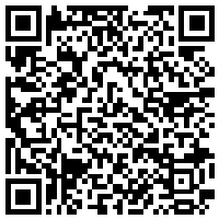 QR Code for bitcoin:bitcoin:bitcoin:bitcoin:bitcoin:bitcoin:bitcoin:bitcoin:dash:XgQzoCKSjxALRjoToWaZrsBxRh3wpgoKAd