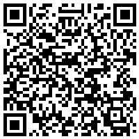 QR Code for bitcoin:bitcoin:bitcoin:bitcoin:bitcoin:bitcoin:bitcoin:bitcoin:dash:XgR2RTDfLdSJNKm2dpXCC1TiMDNw2aHtCZ