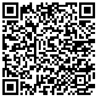 QR Code for bitcoin:bitcoin:bitcoin:bitcoin:bitcoin:bitcoin:bitcoin:bitcoin:dash:XgR3D55W7abV6M4SZ3exSffCvjCbRLMu8b