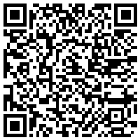 QR Code for bitcoin:bitcoin:bitcoin:bitcoin:bitcoin:bitcoin:bitcoin:bitcoin:dash:XgR3kTFZWDCDfD3b5aejvf84QEJULMeZL9
