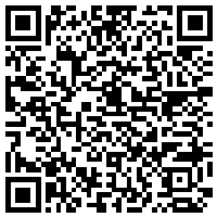 QR Code for bitcoin:bitcoin:bitcoin:bitcoin:bitcoin:bitcoin:bitcoin:bitcoin:dash:XgR4WdMiG3fVvrv2v85GsuLk8Nd4cdEpEN