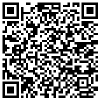 QR Code for bitcoin:bitcoin:bitcoin:bitcoin:bitcoin:bitcoin:bitcoin:bitcoin:dash:XgR5Zo72e6c4o7564CpQ4vqyTMhHBa8PyC