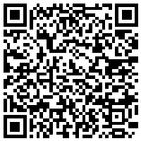 QR Code for bitcoin:bitcoin:bitcoin:bitcoin:bitcoin:bitcoin:bitcoin:bitcoin:dash:XgR6hhUC3z3J68dPyGhWUqCkVaM1sChTwA