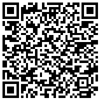 QR Code for bitcoin:bitcoin:bitcoin:bitcoin:bitcoin:bitcoin:bitcoin:bitcoin:dash:XgR8mWXTx5J267W8dRvbCGJp9RR2JCui1o