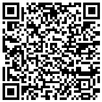 QR Code for bitcoin:bitcoin:bitcoin:bitcoin:bitcoin:bitcoin:bitcoin:bitcoin:dash:XgR922uFgibivJdJ5itcSfHG7fCWcXVBab