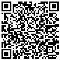 QR Code for bitcoin:bitcoin:bitcoin:bitcoin:bitcoin:bitcoin:bitcoin:bitcoin:dash:XgRFcs3nXSXhFS3LFf5ZivEatZdi1FADDA