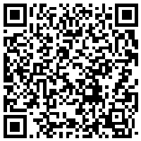 QR Code for bitcoin:bitcoin:bitcoin:bitcoin:bitcoin:bitcoin:bitcoin:bitcoin:dash:XgRGLnAJZ5MS1v4NhUYKB4SY1KKMEMQ2Ne