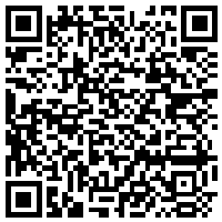 QR Code for bitcoin:bitcoin:bitcoin:bitcoin:bitcoin:bitcoin:bitcoin:bitcoin:dash:XgRH9WJ5PYGXfVaabakquyiCPSVzuChDyS