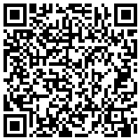 QR Code for bitcoin:bitcoin:bitcoin:bitcoin:bitcoin:bitcoin:bitcoin:bitcoin:dash:XgRK74yz761eurPyECPMwUENWM6wy2QMUN