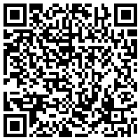 QR Code for bitcoin:bitcoin:bitcoin:bitcoin:bitcoin:bitcoin:bitcoin:bitcoin:dash:XgRLUEmoZLBqQWNqgpG9BZY7v46BV6tMSA