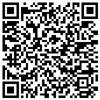 QR Code for bitcoin:bitcoin:bitcoin:bitcoin:bitcoin:bitcoin:bitcoin:bitcoin:dash:XgRMxyh1K2WiC7ghp35PcFVLQGyeKBBSMd