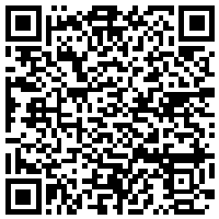 QR Code for bitcoin:bitcoin:bitcoin:bitcoin:bitcoin:bitcoin:bitcoin:bitcoin:dash:XgRNsGLGf2dp8t7rModLpmSKkgjHxT6EVW