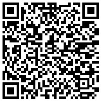 QR Code for bitcoin:bitcoin:bitcoin:bitcoin:bitcoin:bitcoin:bitcoin:bitcoin:dash:XgRPLcfwuCWjCCehKNvT15kkFEcDN7dFxM