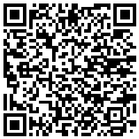 QR Code for bitcoin:bitcoin:bitcoin:bitcoin:bitcoin:bitcoin:bitcoin:bitcoin:dash:XgRPbw8D48y1M5LXLPmobMgsgMnwFdQNir