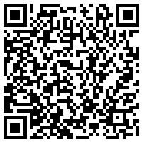 QR Code for bitcoin:bitcoin:bitcoin:bitcoin:bitcoin:bitcoin:bitcoin:bitcoin:dash:XgRR5VX2vgsNeqd3SSDahnjQNBvRCCZFBN