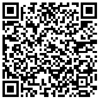 QR Code for bitcoin:bitcoin:bitcoin:bitcoin:bitcoin:bitcoin:bitcoin:bitcoin:dash:XgRRaaWKCyT4pbRNXDX5dRAbNX3j71mKAX
