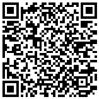 QR Code for bitcoin:bitcoin:bitcoin:bitcoin:bitcoin:bitcoin:bitcoin:bitcoin:dash:XgRT2ntVGhAipKEMmxv3XX4dKf7ZYfdfFR