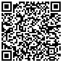 QR Code for bitcoin:bitcoin:bitcoin:bitcoin:bitcoin:bitcoin:bitcoin:bitcoin:dash:XgRTKZpcDz4BatijTFk2bwhho49bFm9Y44