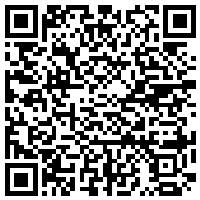 QR Code for bitcoin:bitcoin:bitcoin:bitcoin:bitcoin:bitcoin:bitcoin:bitcoin:dash:XgRVaz41SfoWU2WCgzfvN5VH5Aba2d2mXf