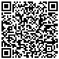 QR Code for bitcoin:bitcoin:bitcoin:bitcoin:bitcoin:bitcoin:bitcoin:bitcoin:dash:XgRVddUazLnDjRefYdf6MDi5PRPor6xtQ4