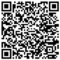 QR Code for bitcoin:bitcoin:bitcoin:bitcoin:bitcoin:bitcoin:bitcoin:bitcoin:dash:XgRXat2Ak2xtSCts2bo8H7Ef5H7rNob3YS