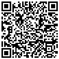 QR Code for bitcoin:bitcoin:bitcoin:bitcoin:bitcoin:bitcoin:bitcoin:bitcoin:dash:XgRZ1Bc5ForxbTnTGeahmctuYJkF1ZCh7A