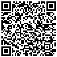 QR Code for bitcoin:bitcoin:bitcoin:bitcoin:bitcoin:bitcoin:bitcoin:bitcoin:dash:XgRZgFuj51DoJnztwDaAzP8D7eGNpPeyFX