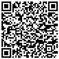QR Code for bitcoin:bitcoin:bitcoin:bitcoin:bitcoin:bitcoin:bitcoin:bitcoin:dash:XgRZpXrq1f2KeLfkXtkPm7aS3Q4JrdFC2q