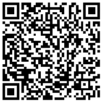 QR Code for bitcoin:bitcoin:bitcoin:bitcoin:bitcoin:bitcoin:bitcoin:bitcoin:dash:XgRa5o7MYNf7BGg3HWzWV22pFs3S6HYTUr