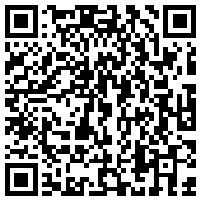 QR Code for bitcoin:bitcoin:bitcoin:bitcoin:bitcoin:bitcoin:bitcoin:bitcoin:dash:XgRad7PMchYtq4KcDuQcKcNtwstCyAFWjV