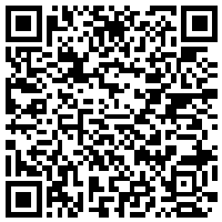 QR Code for bitcoin:bitcoin:bitcoin:bitcoin:bitcoin:bitcoin:bitcoin:bitcoin:dash:XgRbFuBZHZSVQdth5t3LoANCBXVgWLX2sV