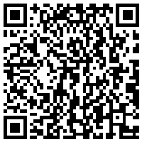 QR Code for bitcoin:bitcoin:bitcoin:bitcoin:bitcoin:bitcoin:bitcoin:bitcoin:dash:XgRcRLmouPvAdQSTHvVtZRMDEVztnT1WNz