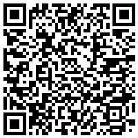 QR Code for bitcoin:bitcoin:bitcoin:bitcoin:bitcoin:bitcoin:bitcoin:bitcoin:dash:XgRd64SbJc367UFDN62h4MKoxPJPgMFuCr