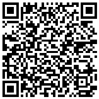 QR Code for bitcoin:bitcoin:bitcoin:bitcoin:bitcoin:bitcoin:bitcoin:bitcoin:dash:XgRdG62T33DPTkv3ELTCKWV1oGUCL2m9Fx
