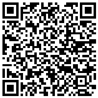QR Code for bitcoin:bitcoin:bitcoin:bitcoin:bitcoin:bitcoin:bitcoin:bitcoin:dash:XgRe7P13PgScjdvPmBXjPg9WpLxVFsBDwr