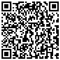 QR Code for bitcoin:bitcoin:bitcoin:bitcoin:bitcoin:bitcoin:bitcoin:bitcoin:dash:XgRejpzWPJ6A7dcDR5RcUsSLiZmSm2GND5