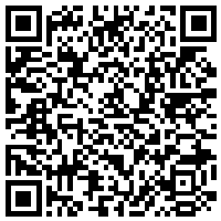 QR Code for bitcoin:bitcoin:bitcoin:bitcoin:bitcoin:bitcoin:bitcoin:bitcoin:dash:XgRfUdGh9WahT6Az145TpRzdXUaYSqFXCa
