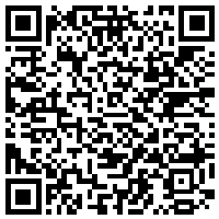 QR Code for bitcoin:bitcoin:bitcoin:bitcoin:bitcoin:bitcoin:bitcoin:bitcoin:dash:XgRg42EFAtVvxRFjL3GqyMScR67ZzAv2Wz