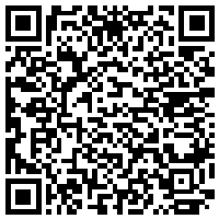 QR Code for bitcoin:bitcoin:bitcoin:bitcoin:bitcoin:bitcoin:bitcoin:bitcoin:dash:XgRiw38K66r83sVVeCW46xR2Ghf8CTRJSa