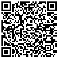 QR Code for bitcoin:bitcoin:bitcoin:bitcoin:bitcoin:bitcoin:bitcoin:bitcoin:dash:XgRm8RhdiFQjgXdMPaToVk7jKEjrPo3cNH